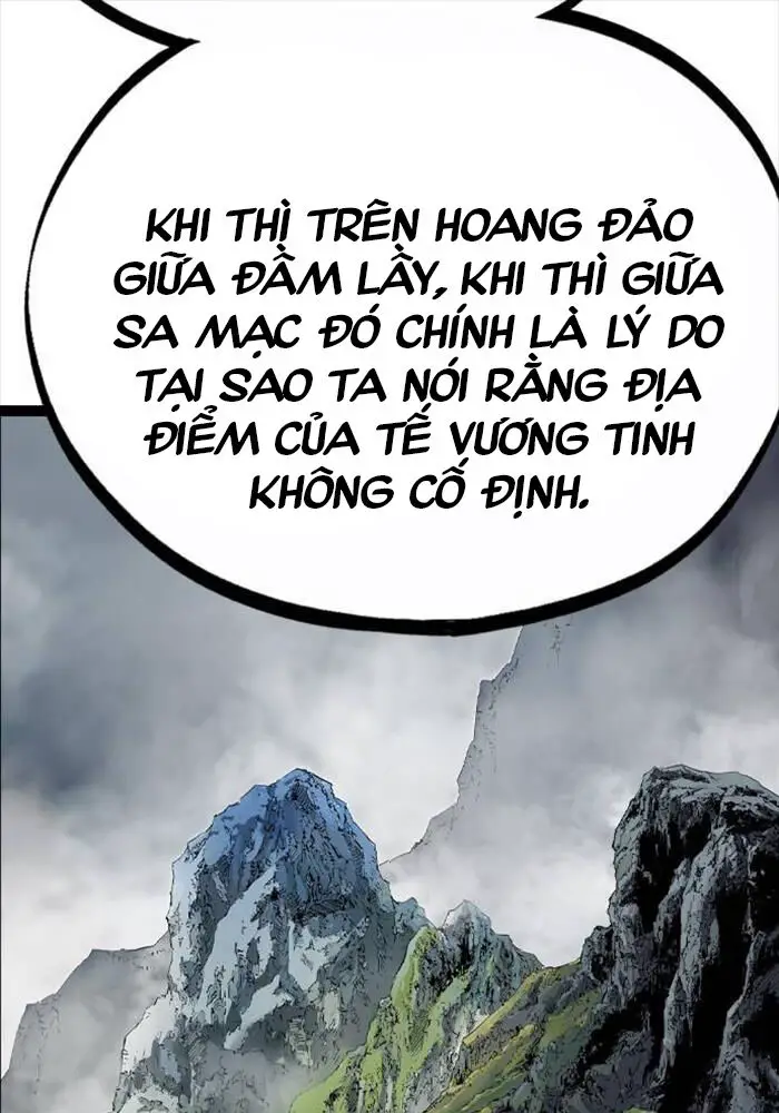 Sát Thần Tu La Nettruyen ZZZ Chương 19 Page 53