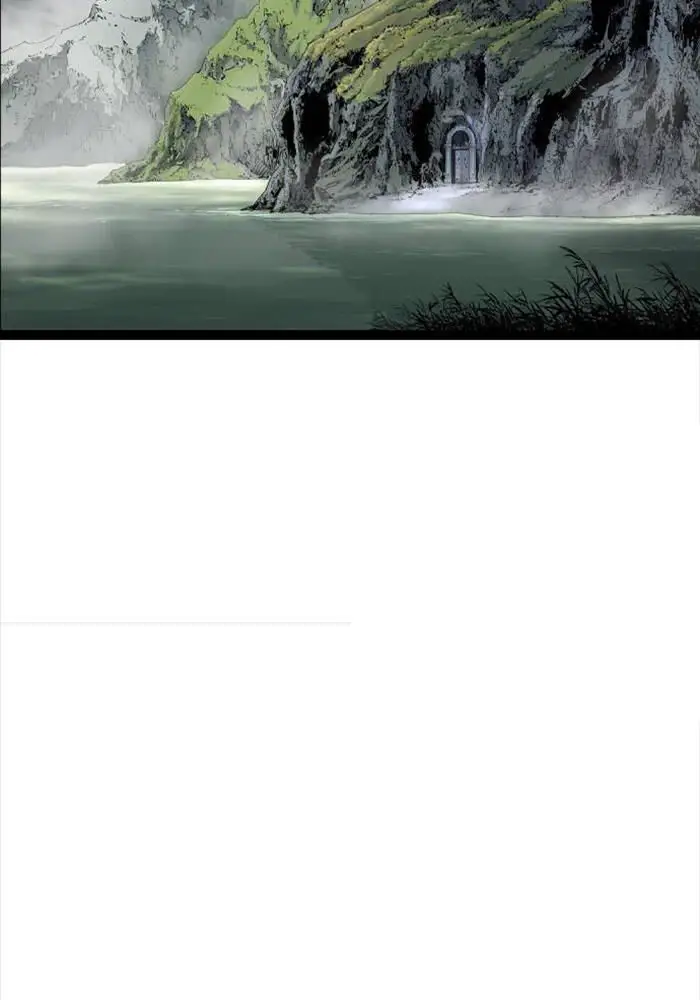 Sát Thần Tu La Nettruyen ZZZ Chương 19 Page 54