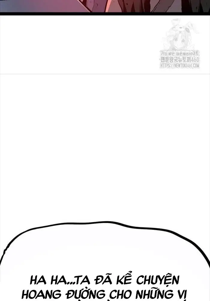 Sát Thần Tu La Nettruyen ZZZ Chương 19 Page 56
