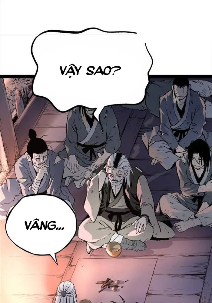 Sát Thần Tu La Nettruyen ZZZ Chương 19 Page 61