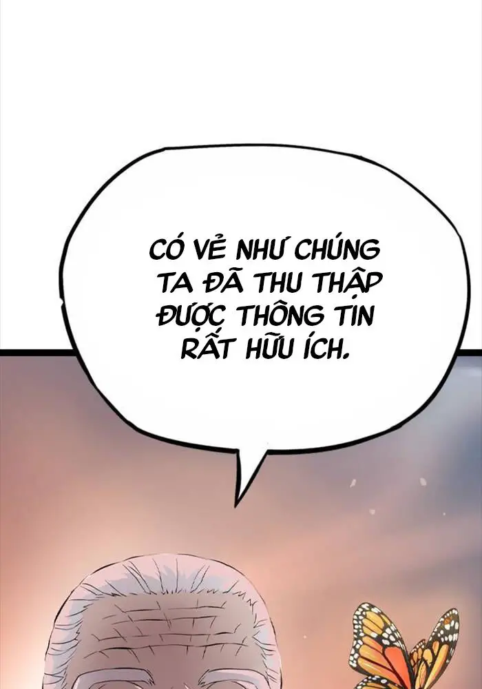 Sát Thần Tu La Nettruyen ZZZ Chương 19 Page 63