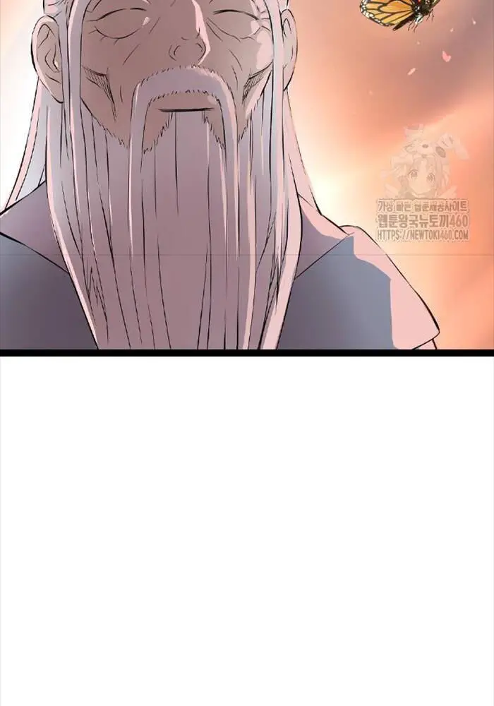Sát Thần Tu La Nettruyen ZZZ Chương 19 Page 64