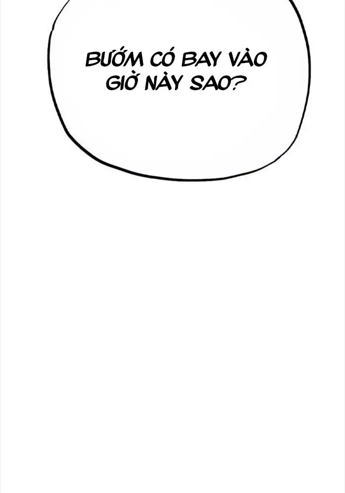 Sát Thần Tu La Nettruyen ZZZ Chương 19 Page 68