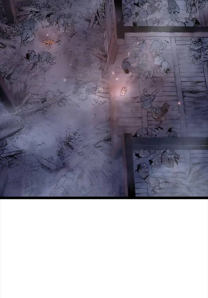 Sát Thần Tu La Nettruyen ZZZ Chương 19 Page 76