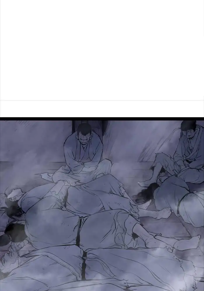 Sát Thần Tu La Nettruyen ZZZ Chương 19 Page 77