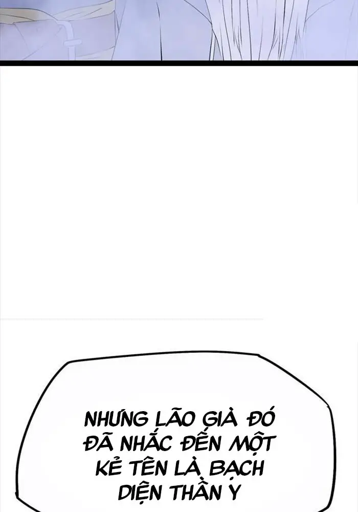 Sát Thần Tu La Nettruyen ZZZ Chương 19 Page 80