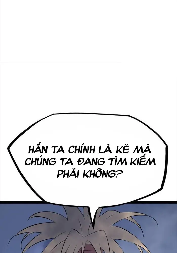 Sát Thần Tu La Nettruyen ZZZ Chương 19 Page 82