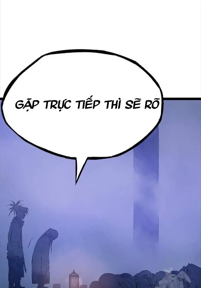 Sát Thần Tu La Nettruyen ZZZ Chương 19 Page 86
