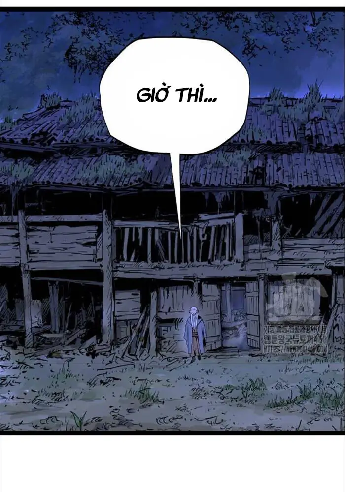 Sát Thần Tu La Nettruyen ZZZ Chương 19 Page 88