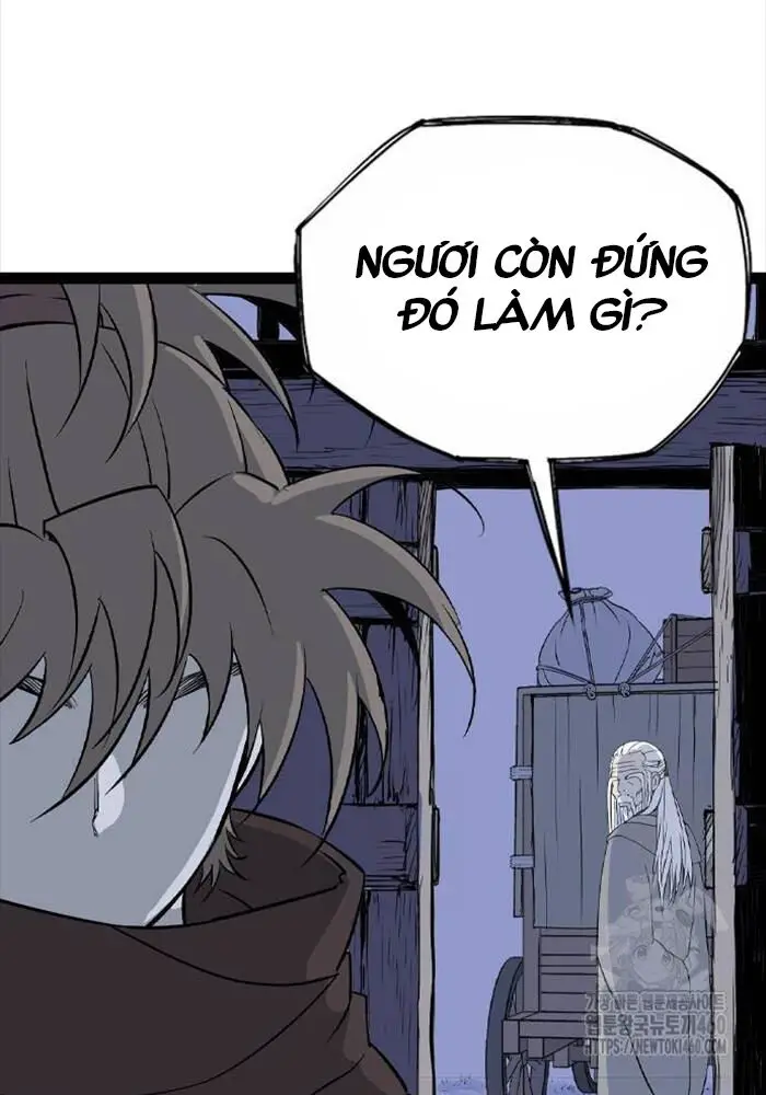 Sát Thần Tu La Nettruyen ZZZ Chương 19 Page 91