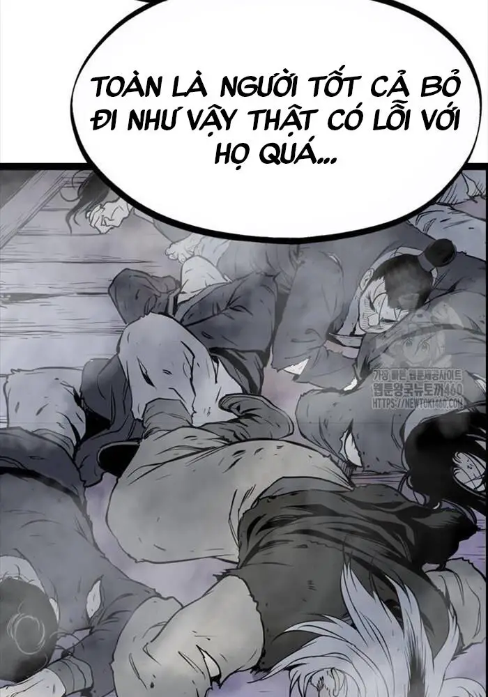 Sát Thần Tu La Nettruyen ZZZ Chương 19 Page 93