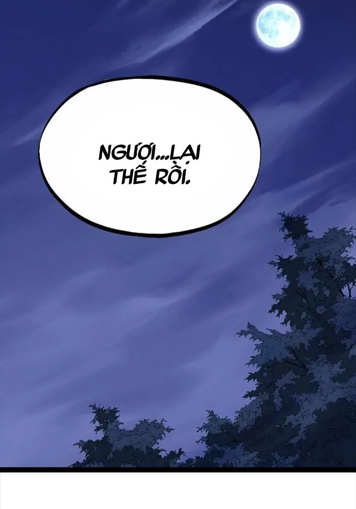 Sát Thần Tu La Nettruyen ZZZ Chương 19 Page 97