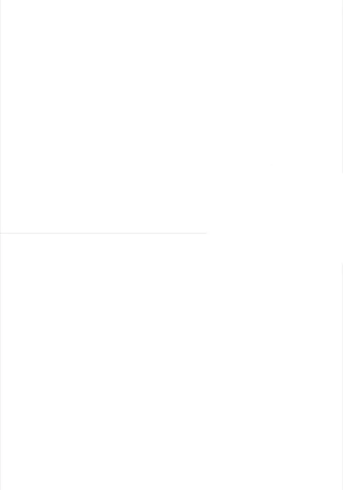 Sát Thần Tu La Nettruyen ZZZ Chương 19 Page 98