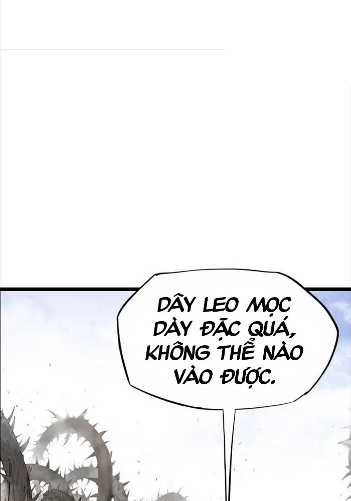 Sát Thần Tu La Nettruyen ZZZ Chương 19 Page 100