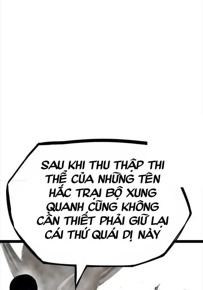 Sát Thần Tu La Nettruyen ZZZ Chương 19 Page 106