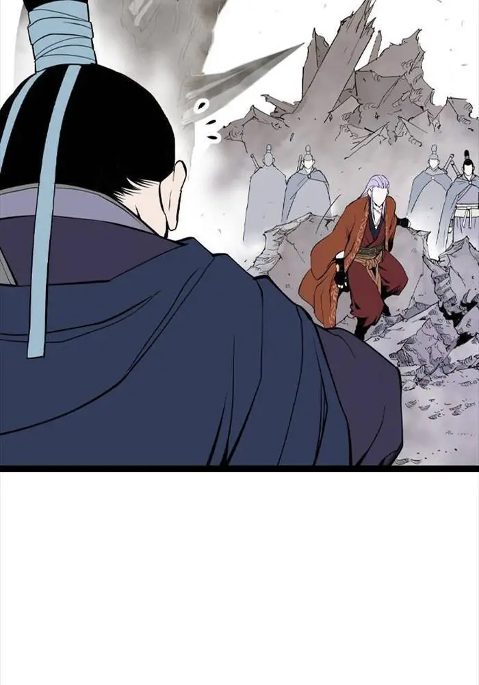 Sát Thần Tu La Nettruyen ZZZ Chương 19 Page 107