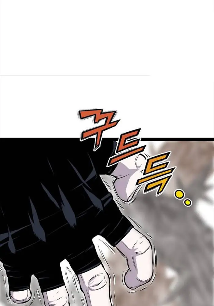 Sát Thần Tu La Nettruyen ZZZ Chương 19 Page 108