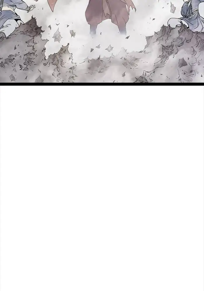 Sát Thần Tu La Nettruyen ZZZ Chương 19 Page 118