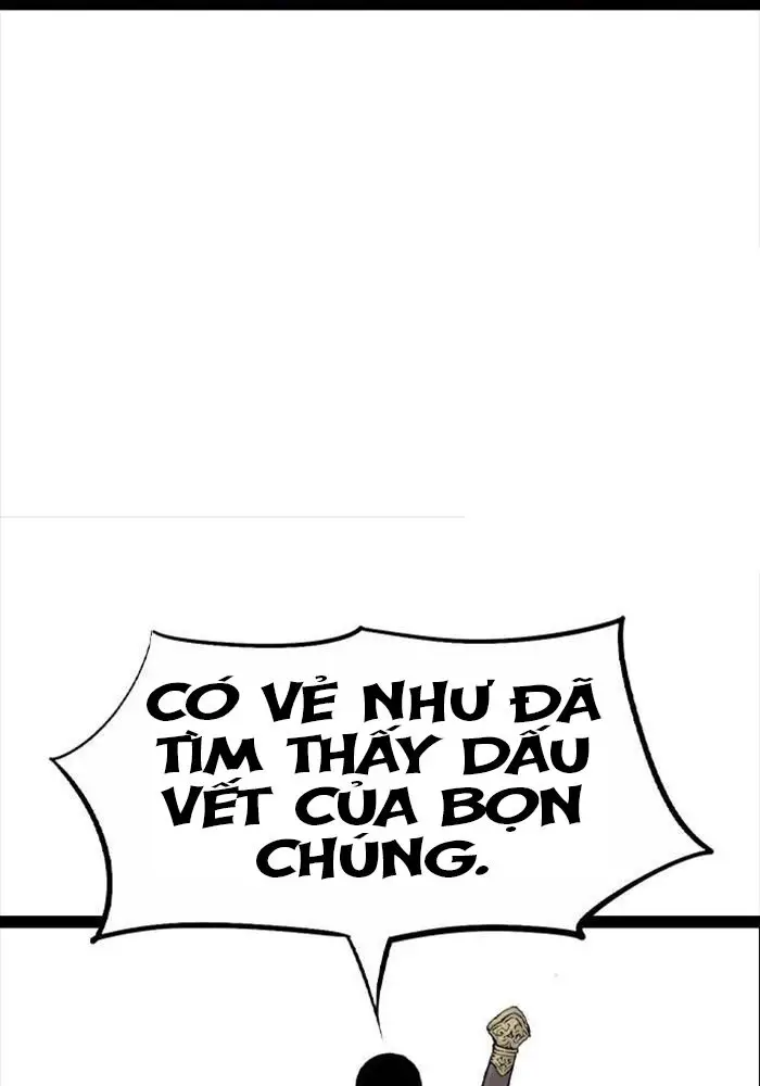 Sát Thần Tu La Nettruyen ZZZ Chương 19 Page 124