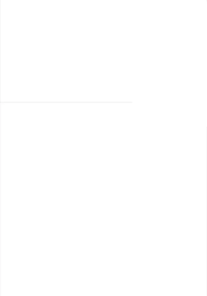 Sát Thần Tu La Nettruyen ZZZ Chương 19 Page 129