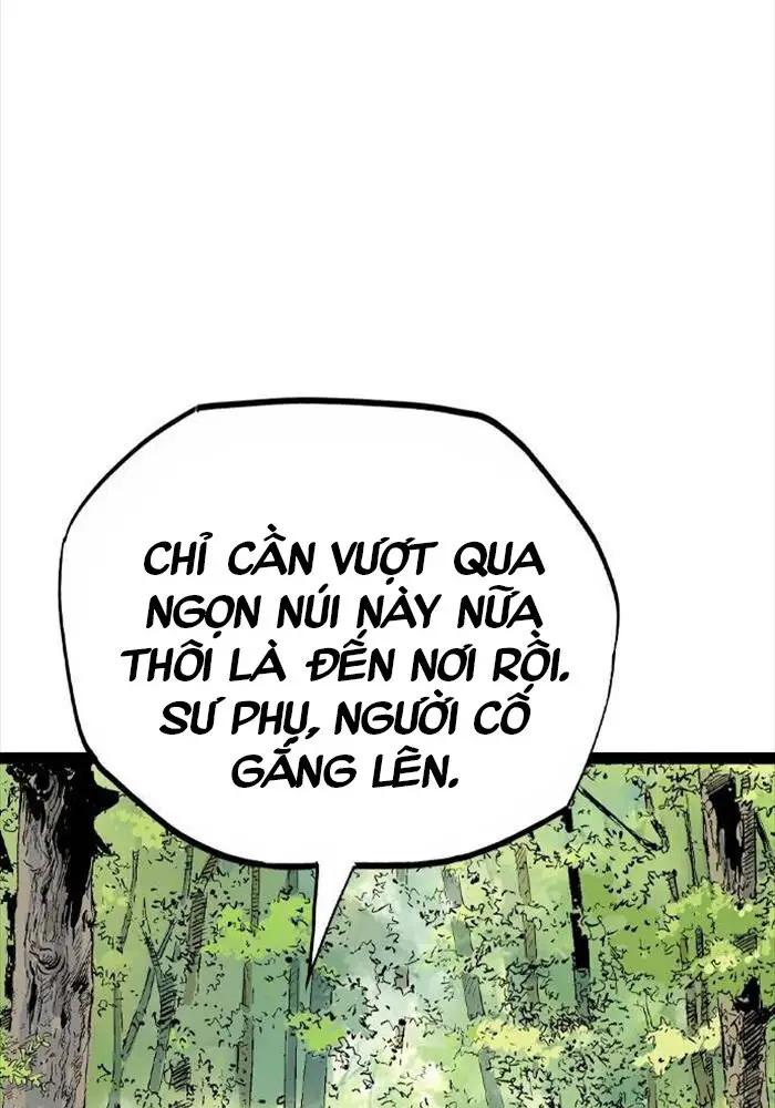 Sát Thần Tu La Nettruyen ZZZ Chương 19 Page 133