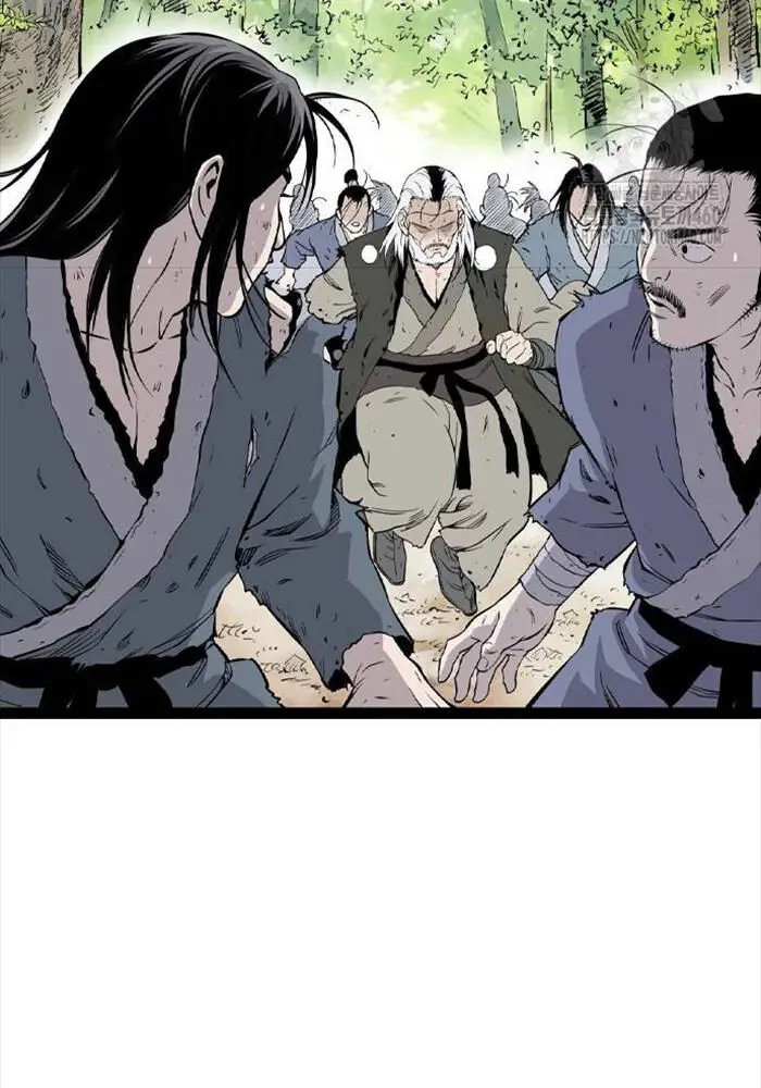 Sát Thần Tu La Nettruyen ZZZ Chương 19 Page 134