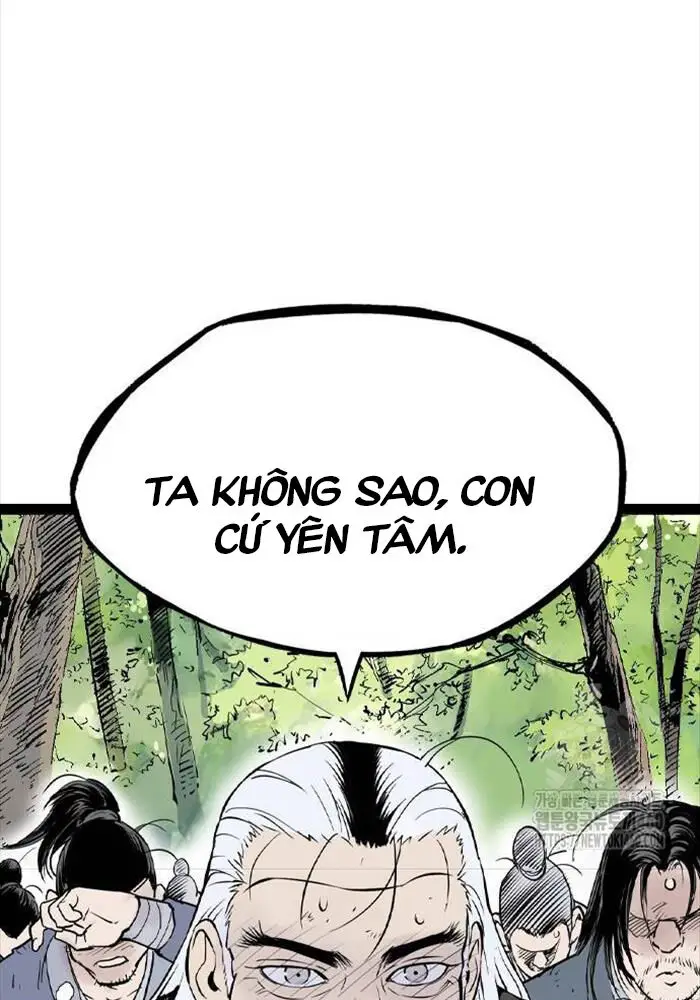 Sát Thần Tu La Nettruyen ZZZ Chương 19 Page 135