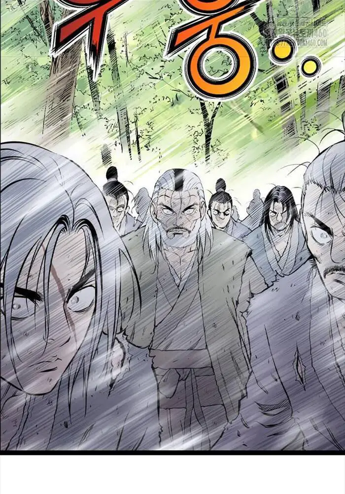 Sát Thần Tu La Nettruyen ZZZ Chương 19 Page 139