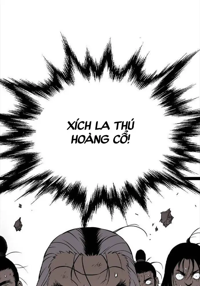 Sát Thần Tu La Nettruyen ZZZ Chương 19 Page 154