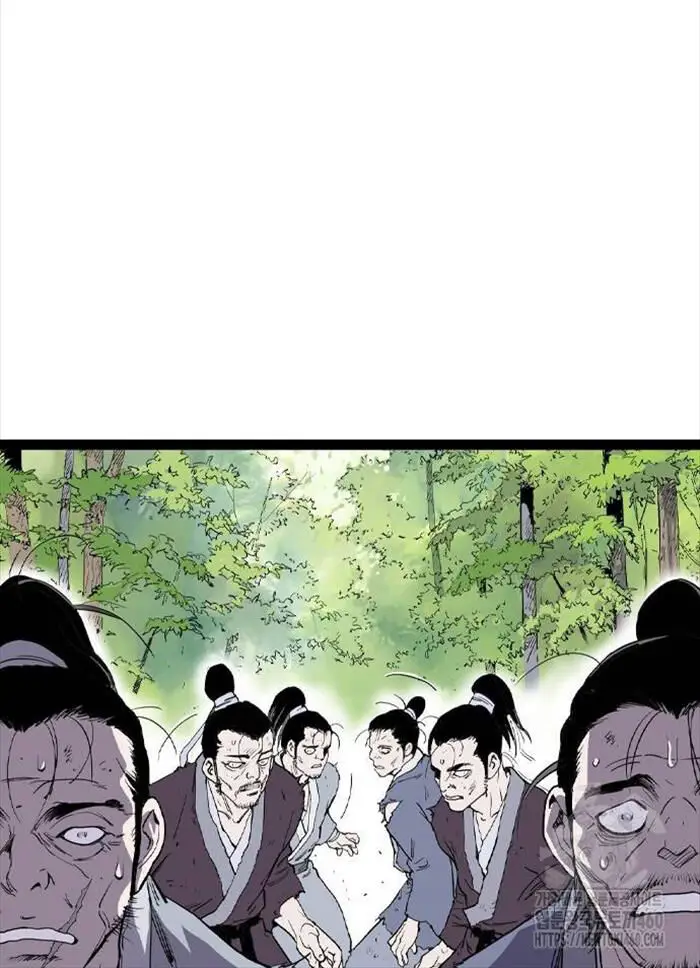 Sát Thần Tu La Nettruyen ZZZ Chương 19 Page 156