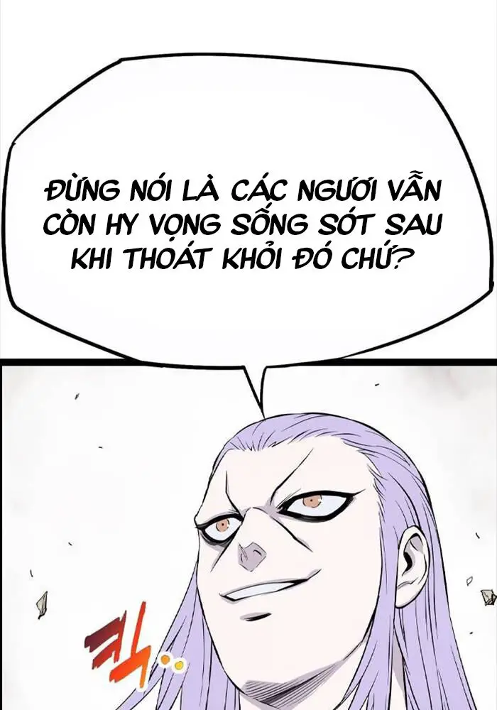 Sát Thần Tu La Nettruyen ZZZ Chương 19 Page 162
