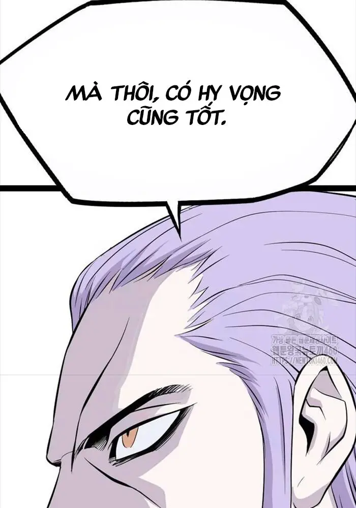 Sát Thần Tu La Nettruyen ZZZ Chương 19 Page 166