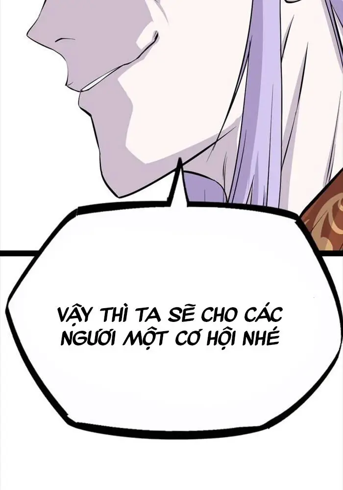 Sát Thần Tu La Nettruyen ZZZ Chương 19 Page 167