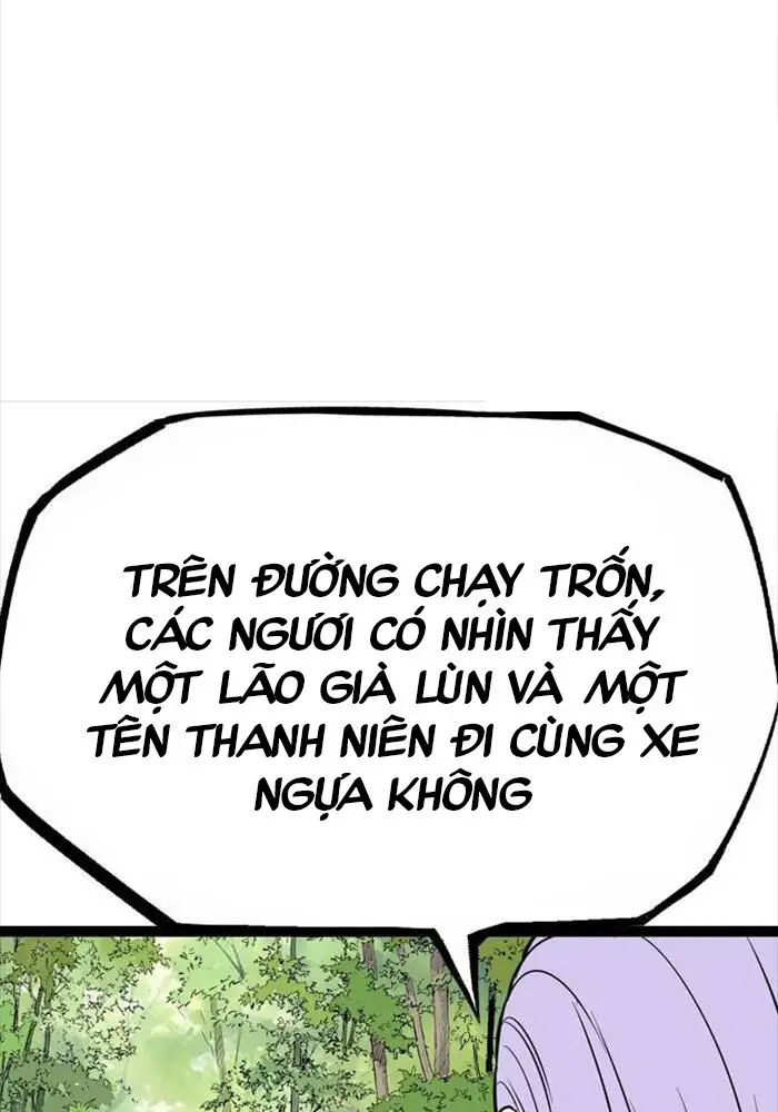 Sát Thần Tu La Nettruyen ZZZ Chương 19 Page 168
