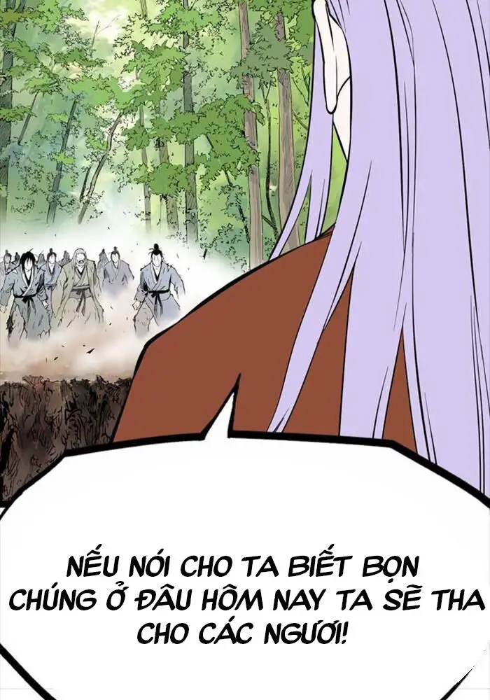 Sát Thần Tu La Nettruyen ZZZ Chương 19 Page 169