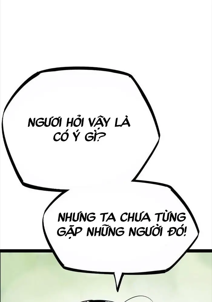 Sát Thần Tu La Nettruyen ZZZ Chương 19 Page 172
