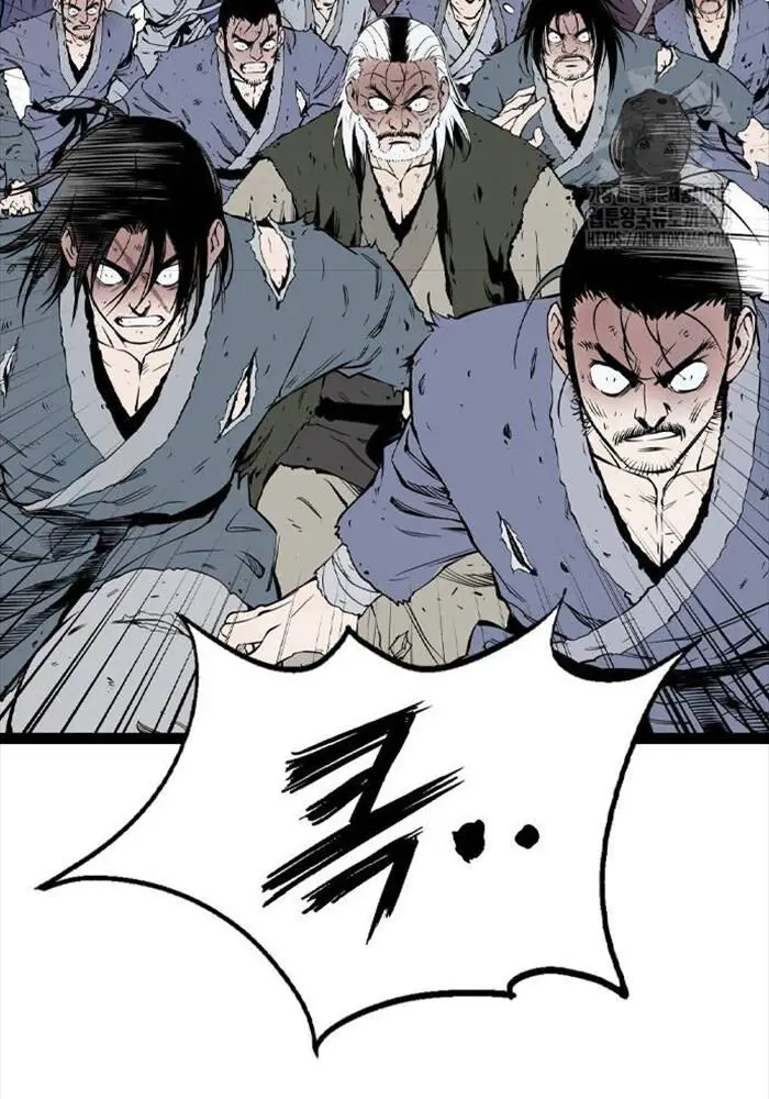 Sát Thần Tu La Nettruyen ZZZ Chương 19 Page 186