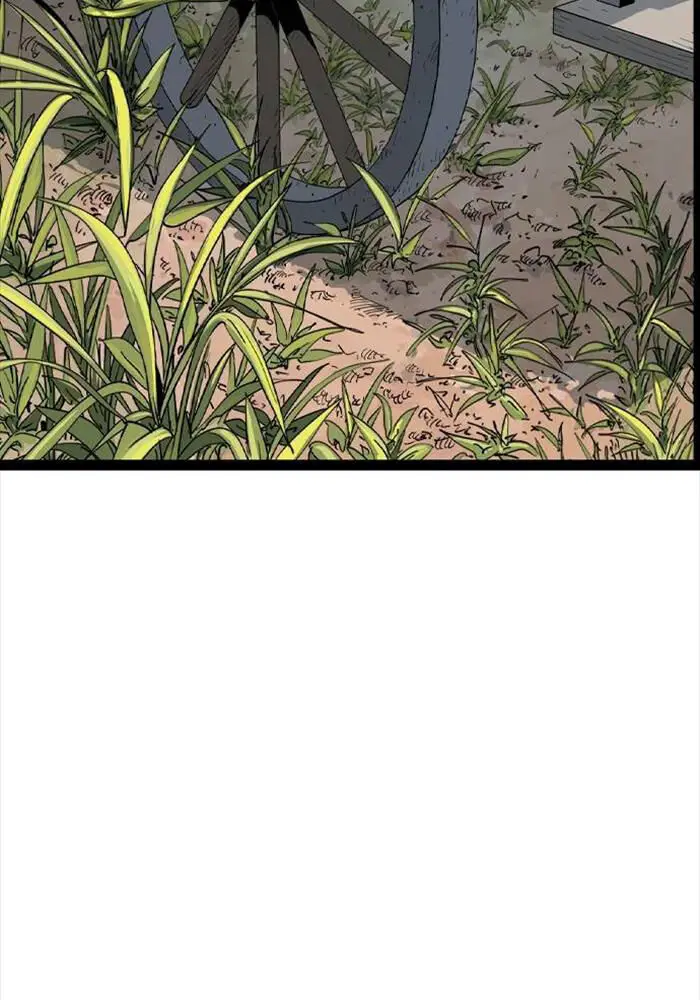 Sát Thần Tu La Nettruyen ZZZ Chương 19 Page 188