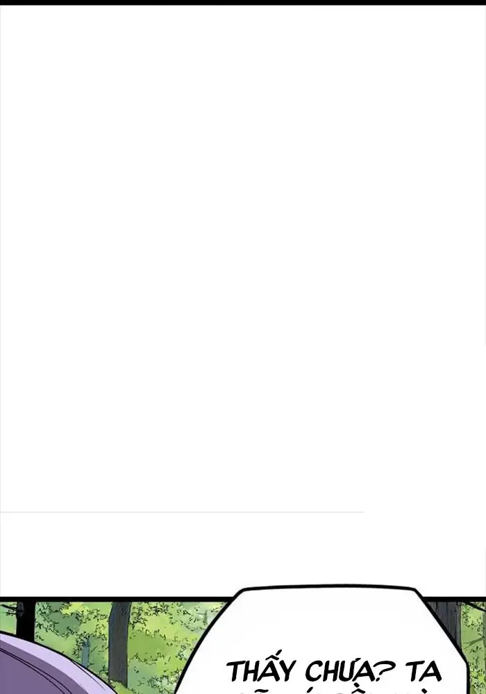 Sát Thần Tu La Nettruyen ZZZ Chương 19 Page 192