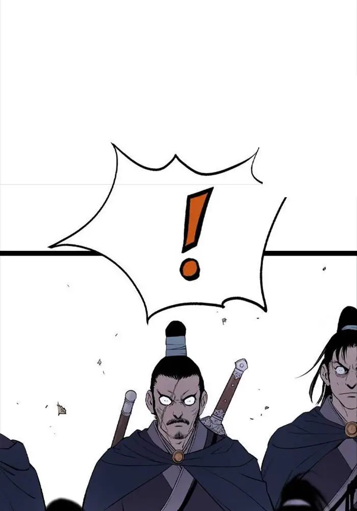 Sát Thần Tu La Nettruyen ZZZ Chương 19 Page 194