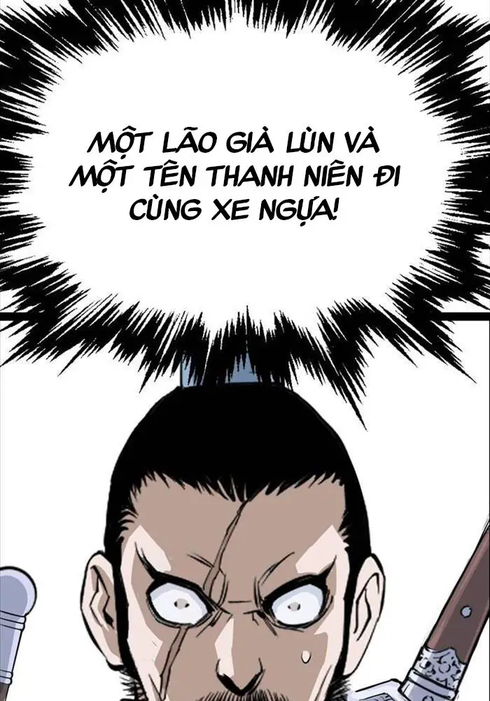 Sát Thần Tu La Nettruyen ZZZ Chương 19 Page 196