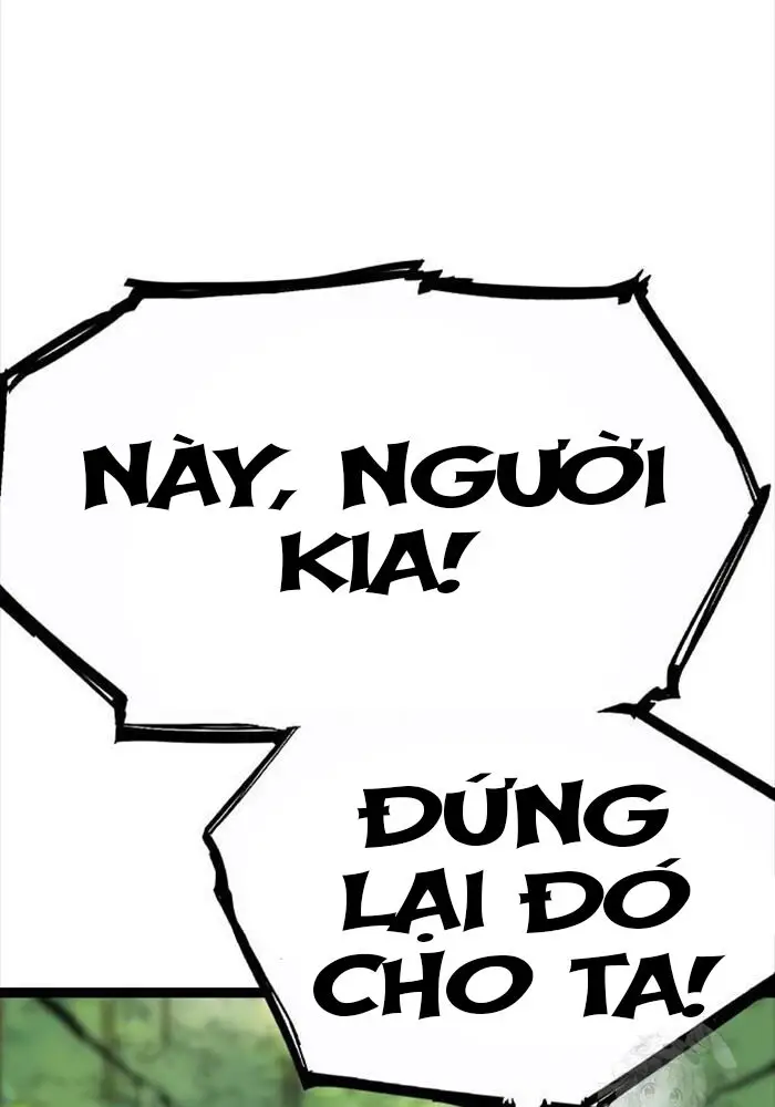 Sát Thần Tu La Nettruyen ZZZ Chương 19 Page 203