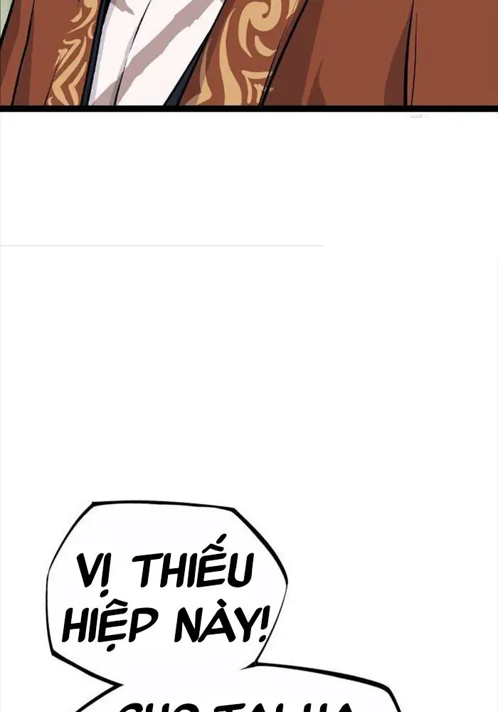 Sát Thần Tu La Nettruyen ZZZ Chương 19 Page 207