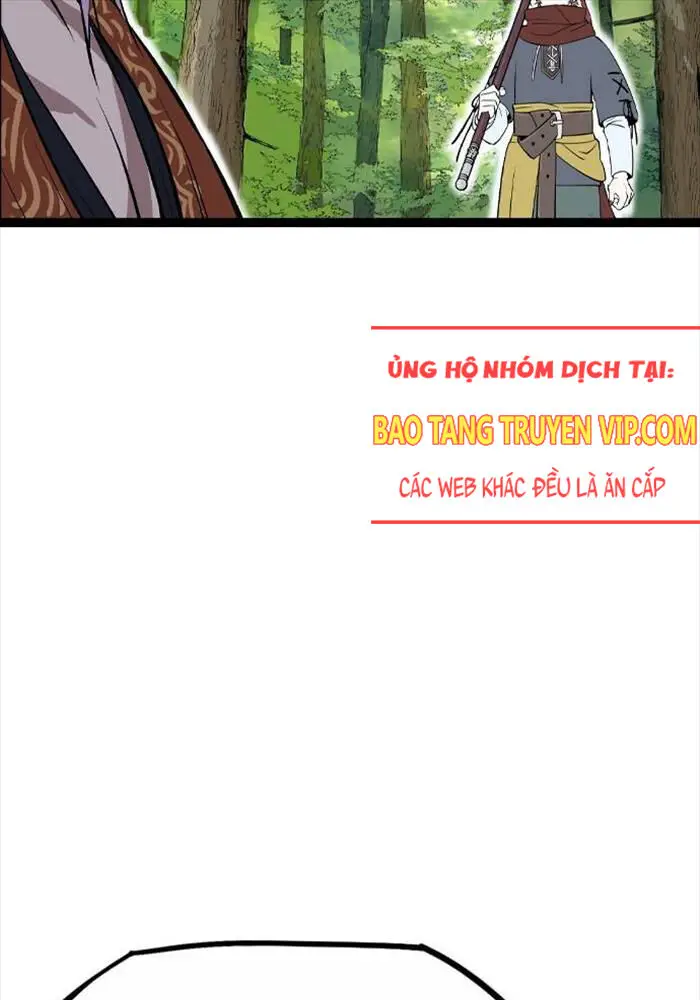 Sát Thần Tu La Nettruyen ZZZ Chương 19 Page 209