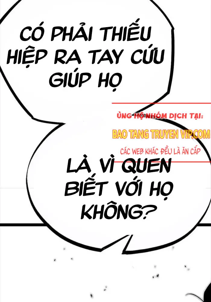 Sát Thần Tu La Nettruyen ZZZ Chương 19 Page 210