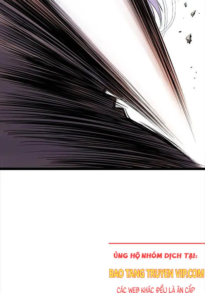 Sát Thần Tu La Nettruyen ZZZ Chương 19 Page 222