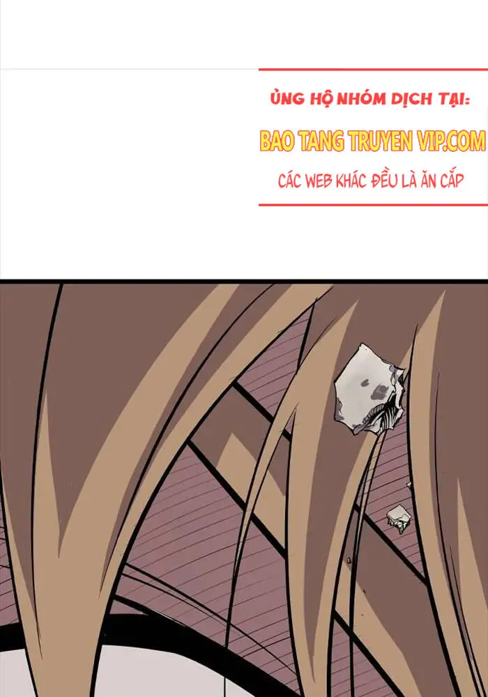 Sát Thần Tu La Nettruyen ZZZ Chương 19 Page 230