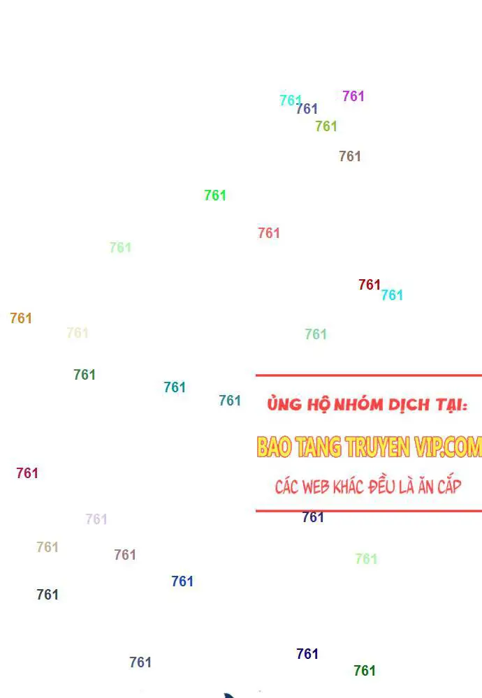 Sát Thần Tu La Nettruyen ZZZ Chương 18 Page 1