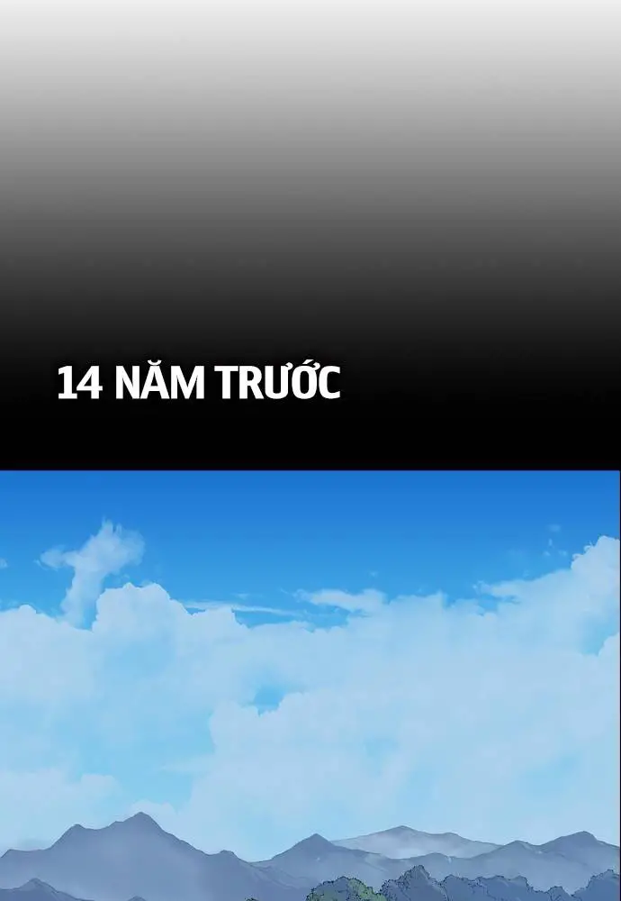 Sát Thần Tu La Nettruyen ZZZ Chương 18 Page 5