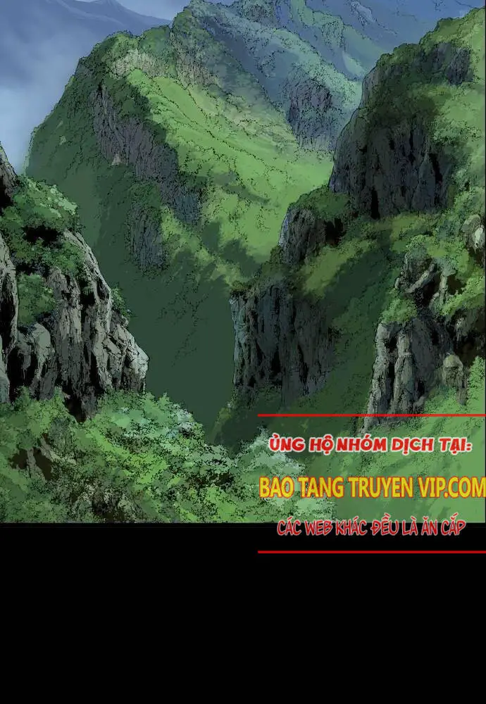 Sát Thần Tu La Nettruyen ZZZ Chương 18 Page 6
